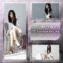 Photopack 1083 - Selena Gomez