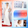Photopack 1099 - Taylor Swift