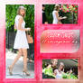 Photopack 1159 - Taylor Swift