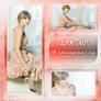 Photopack 1168 - Taylor Swift