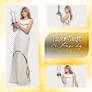 Png Pack 162 - Taylor Swift