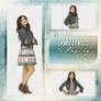 Png Pack 174 - Demi Lovato