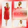 Png Pack 182 - Taylor Swift