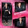 Photopack 1452 - Emma Watson