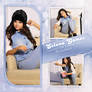 Photopack 1458 - Selena Gomez