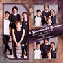 Photopack 1606 - 5 Seconds Of Summer