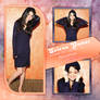 Photopack 1624 - Selena Gomez