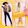 Png Pack 256 - Taylor Swift