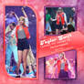 Photopack 1646 - Taylor Swift