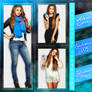 Png Pack 310 - Selena Gomez