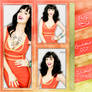 Png Pack 327 - Katy Perry