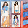 Png Pack 333 - Lucy Hale