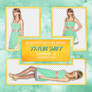 Png Pack 387 - Taylor Swift