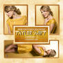 Photopack 1960 - Taylor Swift