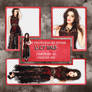 Png Pack 442 - Lucy Hale