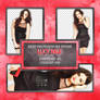 Png Pack 444 - Lucy Hale