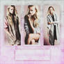 Photopack 2185 - Gabriella Wilde