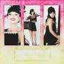 Photopack 2252 - Katy Perry