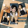 Photopack 2427 - Demi Lovato
