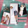 Photopack 2443 - Taylor Swift