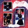 Photopack 2518 - Taylor Swift