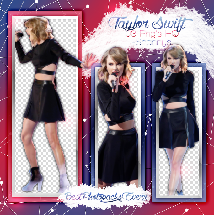 Png Pack 701 - Taylor Swift by southsidepngs on DeviantArt