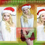 Png Pack 735 - Dove Cameron