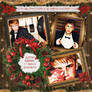 Photopack 2595 - Justin Bieber