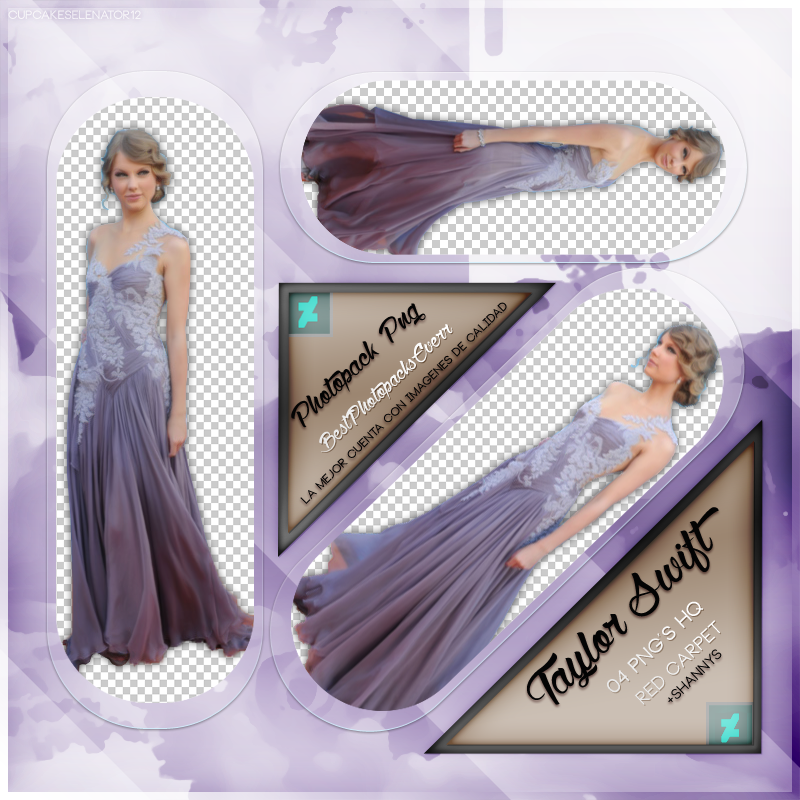 Png Pack 790 - Taylor Swift