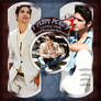 Photopack 2972 - Tyler Posey