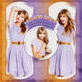 Png Pack 875 - Taylor Swift