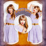 Photopack 3101 - Taylor Swift