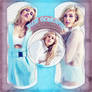 Png Pack 883 - Ellie Goulding