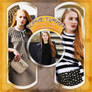 Photopack 3250 - Sophie Turner