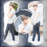 Photopack 3335 - Louis Tomlinson