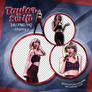 Png Pack 916 - Taylor Swift