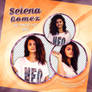 Png Pack 956 - Selena Gomez