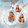 Png Pack 974 - Ariana Grande