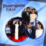 Photopack 3585 - Divergent Cast