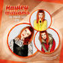 Png Pack 993 - Hayley Williams