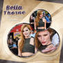 Photopack 3597 - Bella Thorne.