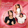 Photopack 3673 - Martina Stoessel