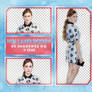 Png Pack 1081 - Holland Roden