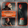 Photopack 3871 - Hayley Williams