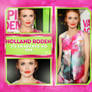 Photopack 3908 - Holland Roden