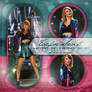 Photopack 4025 - Taylor Swift