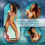 Photopack 4027 - Barbara Palvin