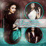 Photopack 4043 - Nina Dobrev