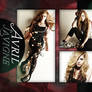 Photopack 4466 - Avril Lavigne