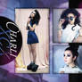 Photopack 4506 - Charli XCX